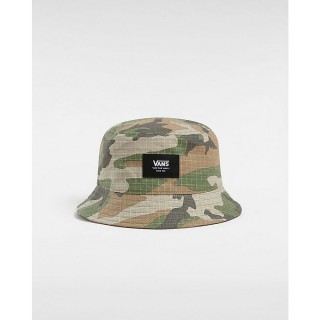 VANS PATCH BUCKET