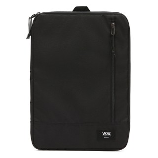 VANS PADDED LAPTOP SLEEVE