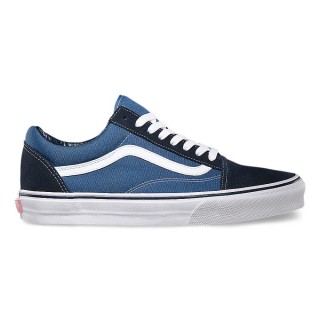 UA Old Skool
