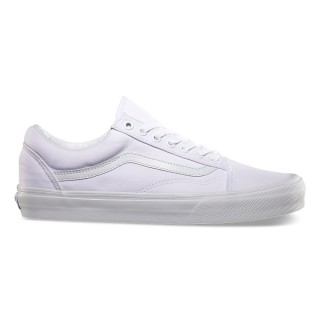 UA Old Skool