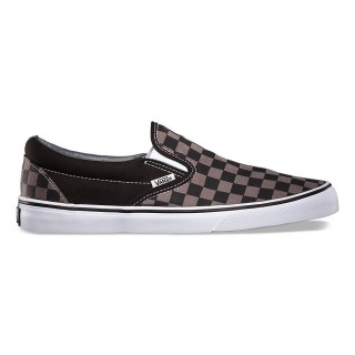 Classic Slip-On