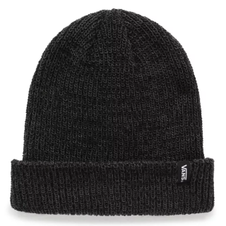 MISMOEDIG BEANIE