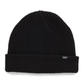 CORE BASICS BEANIE