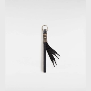 Vans Laces 54"