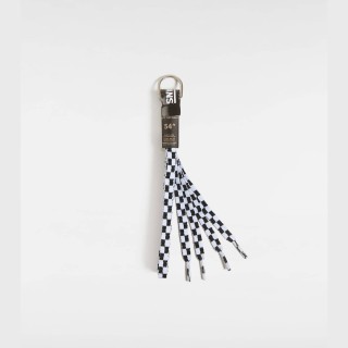 Vans Laces 54"