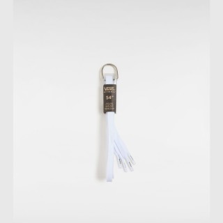 Vans Laces 54"