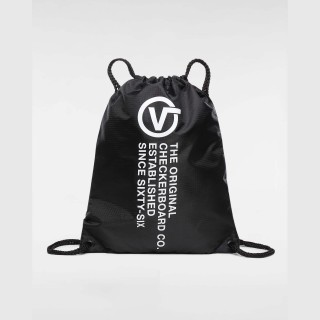 MN LEAGUE BENCH BAG