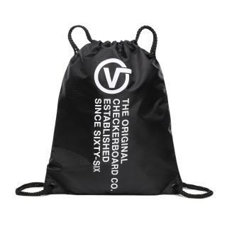 MN LEAGUE BENCH BAG