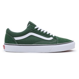 UA Old Skool