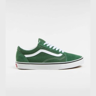 UA Old Skool