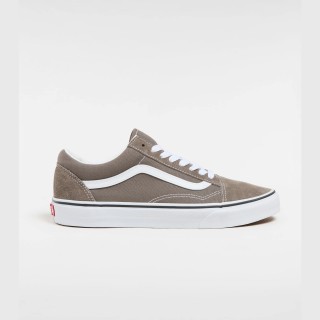 UA Old Skool