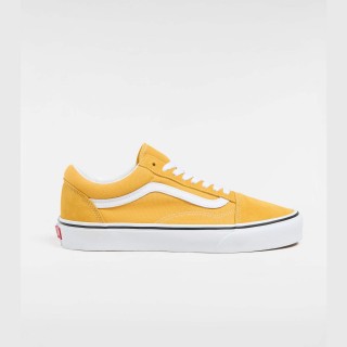 UA Old Skool