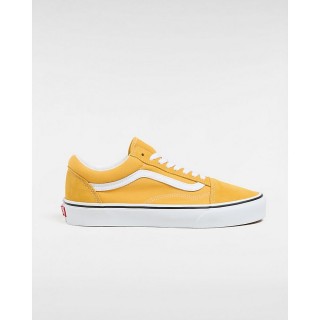 UA Old Skool