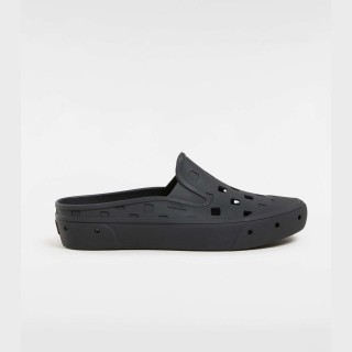 MTE Slip-On