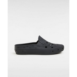 MTE Slip-On