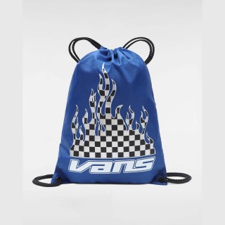 VANS LEAGUE BENCH BAG