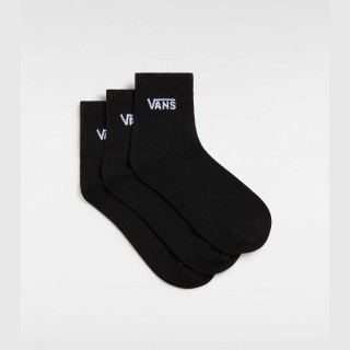 CLASSIC HALF CREW SOCK