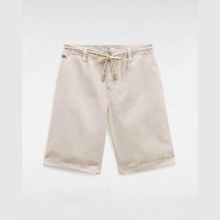 ANAHEIM SIDEWALL SHORT