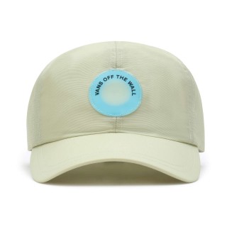 LIZZIE SKATE HAT