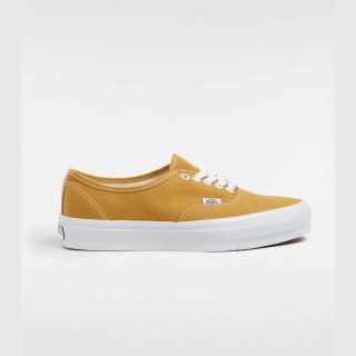 LX Authentic Reissue 44