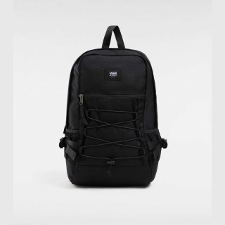 Vans Original Backpack