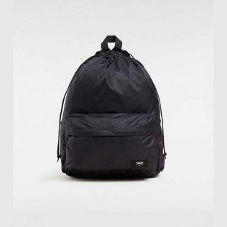 Old Skool Cinch Backpack