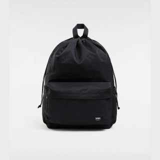Old Skool Cinch Backpack
