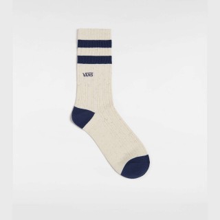 Vans Classic Crew