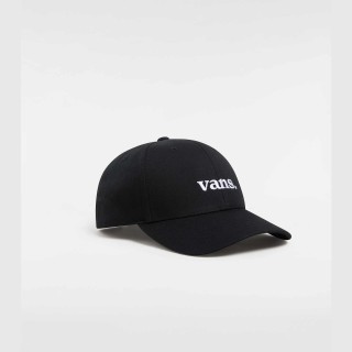 Vans 66 Structured Jockey