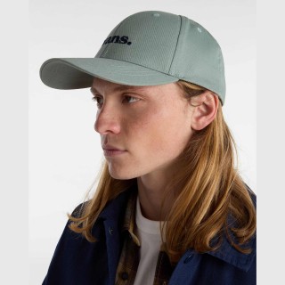 Vans 66 Structured Jockey