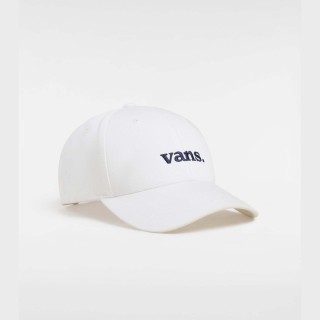 Vans 66 Structured Jockey