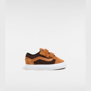 Old Skool V