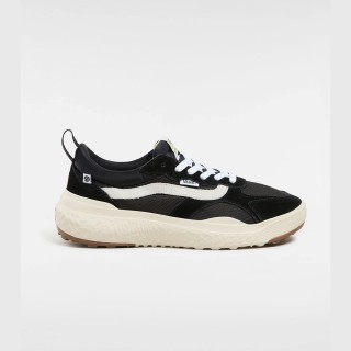 MTE UltraRange Neo VR3
