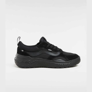 MTE UltraRange Neo VR3