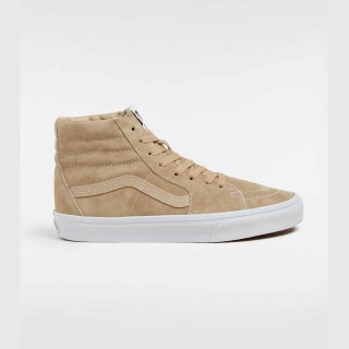 SK8-Hi