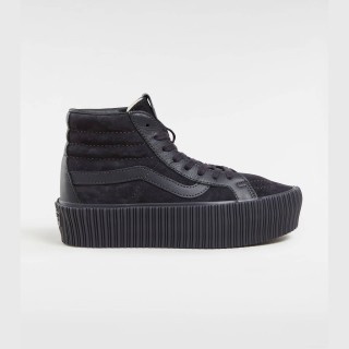 Sk8-Hi Reissue 38 Platform