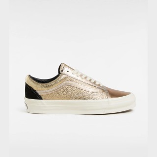LX Old Skool