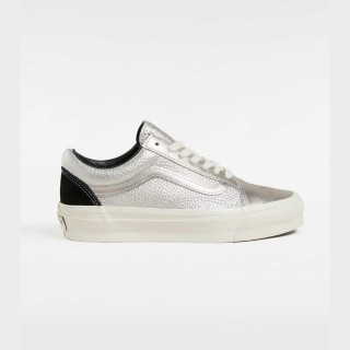 LX Old Skool