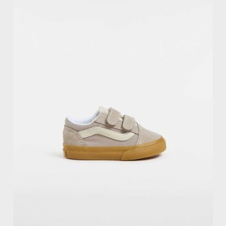 Old Skool V NEUTRAL BLOCK