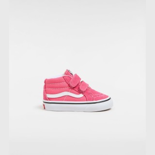 SK8-Mid Reissue V