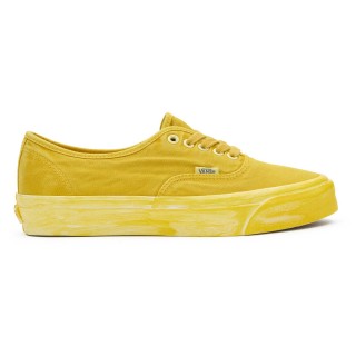 LX Authentic Reissue 44