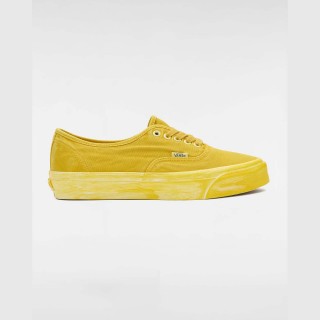 LX Authentic Reissue 44