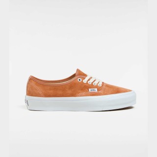 LX Authentic Reissue 44