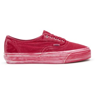 LX Authentic Reissue 44