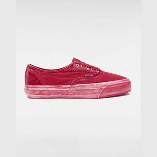 LX Authentic Reissue 44