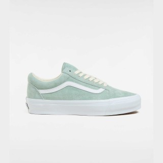 LX Old Skool