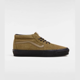 LX Sk8-Mid Reissue 83
