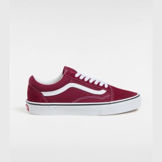 Old Skool