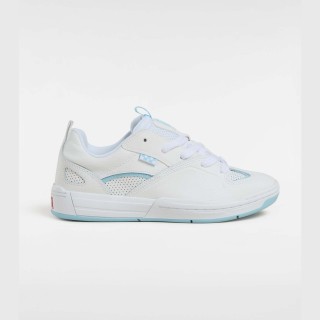 Skate Mixxa