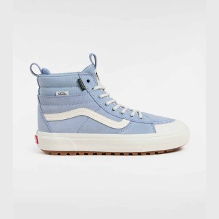 MTE Sk8-Hi Waterproof